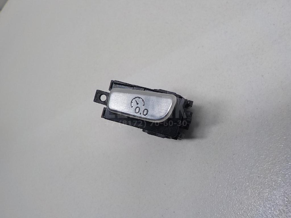 Кнопка многофункциональная для  BMW 5-serie E60/E61 2003-2009