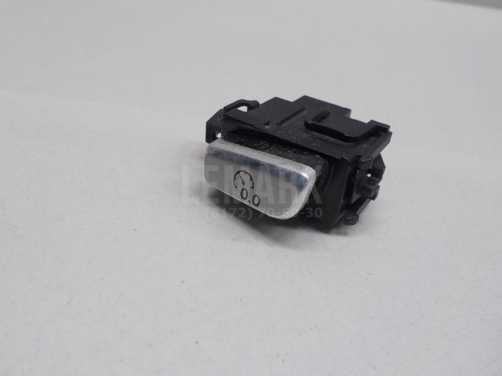 Кнопка многофункциональная для  BMW 5-serie E60/E61 2003-2009