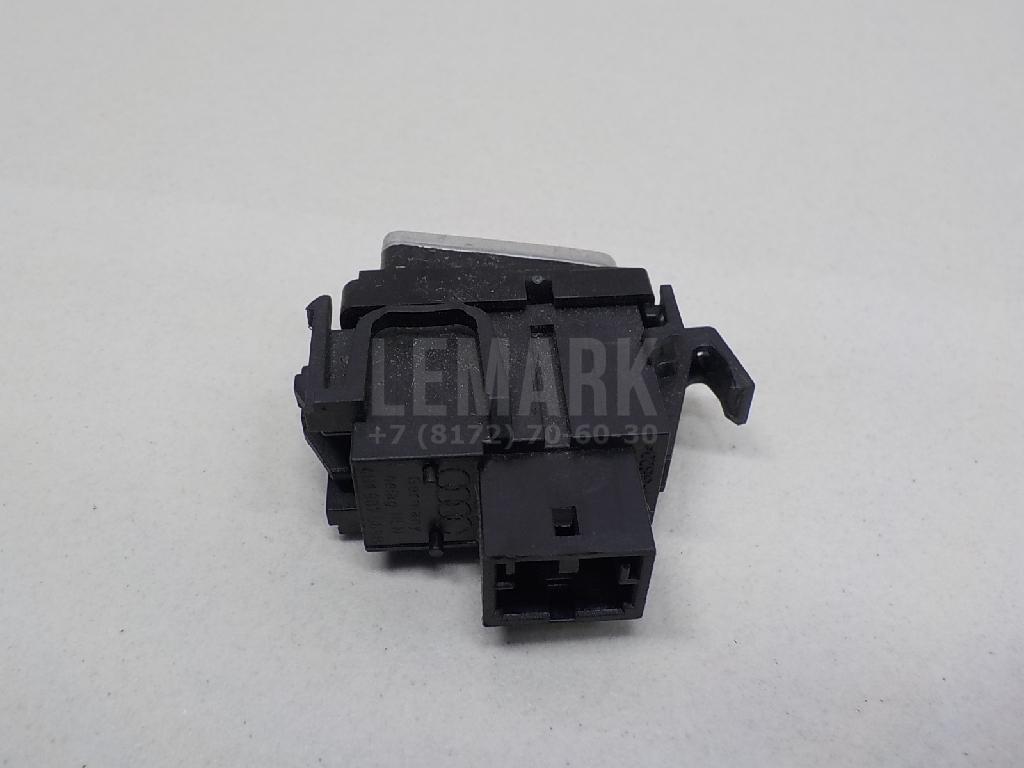 Кнопка многофункциональная для  BMW 5-serie E60/E61 2003-2009