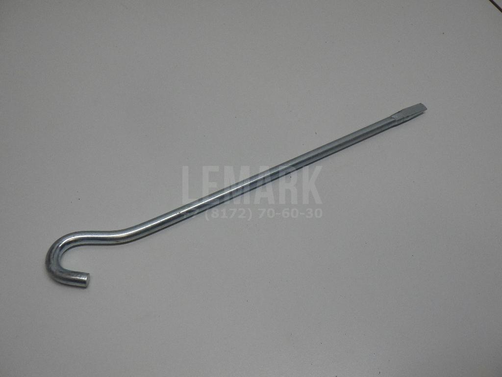 Тяга домкрата 995520U000 Nissan