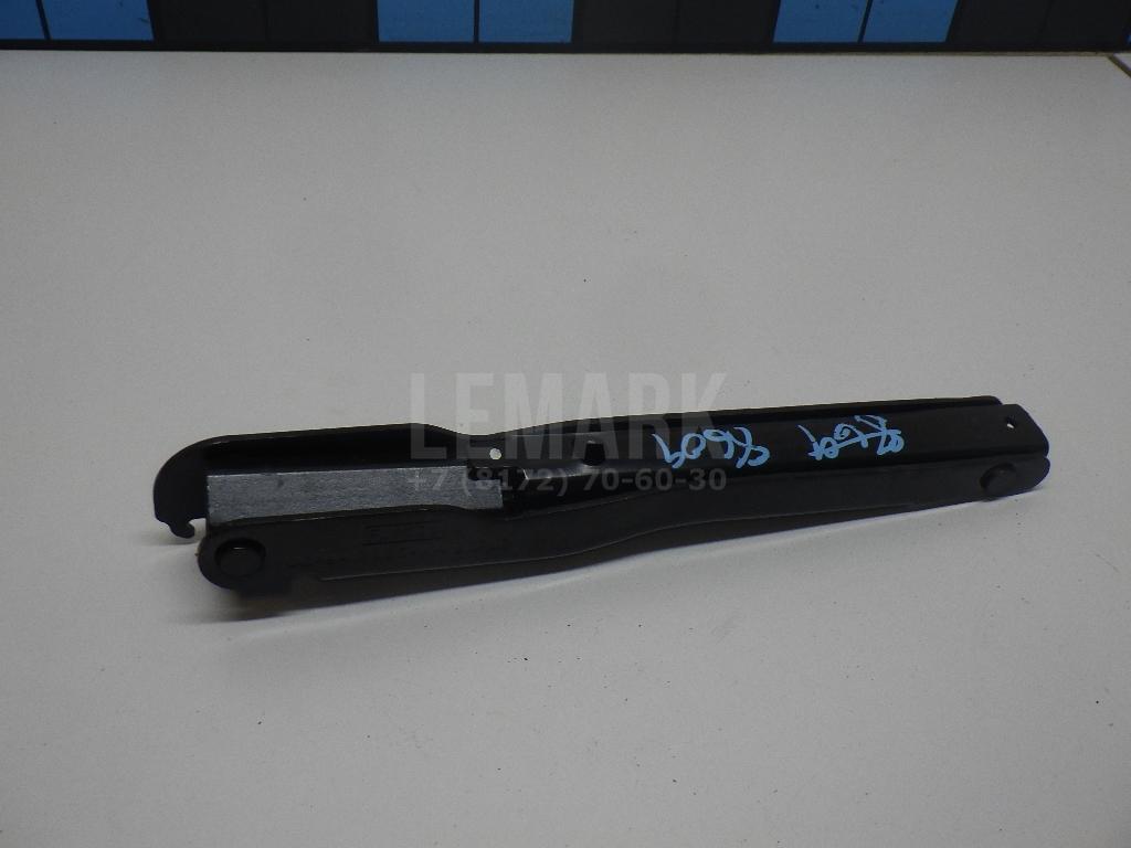 Ключ баллонный DCP917035AA Ford