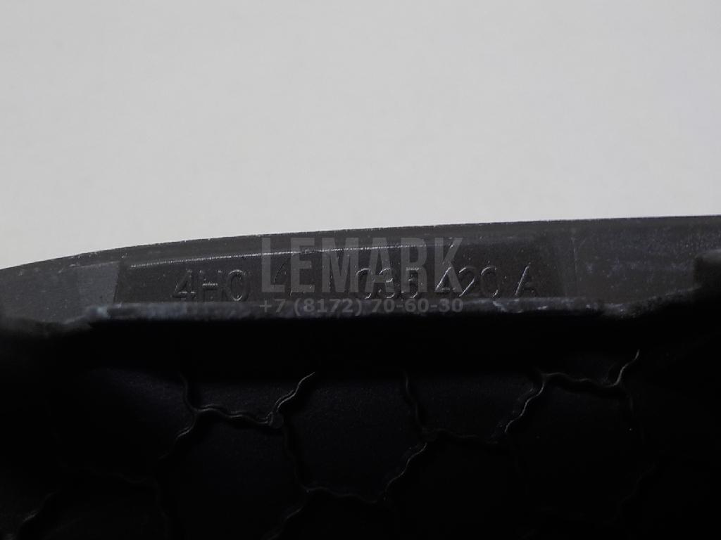 Решетка динамика для  BMW 7-serie E65/E66 2001-2008