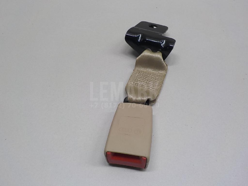 Ответная часть ремня безопасности для  Audi A4 [B6] 2000-2004