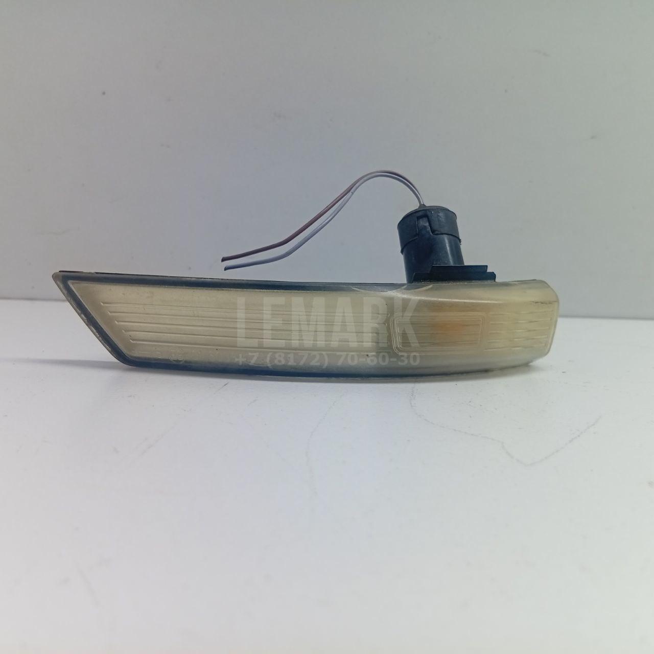 Повторитель в зеркало 1538488 Ford