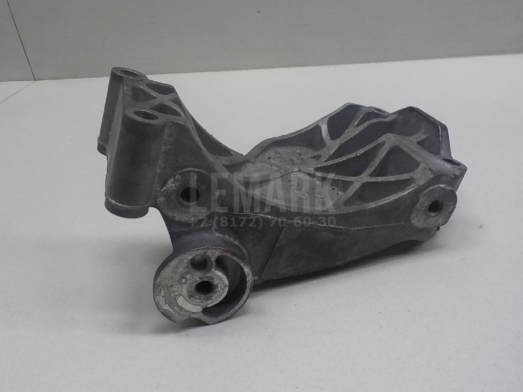 Кронштейн генератора для  BMW X3 E83 2004-2010
