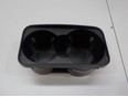 Подстаканник