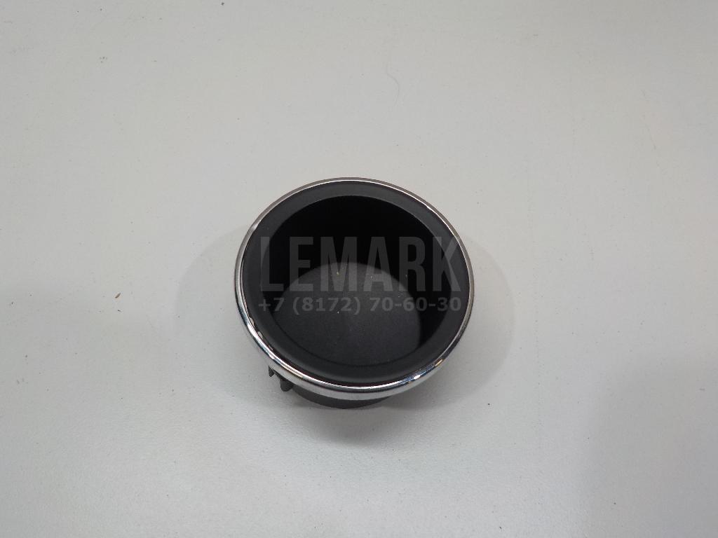 Ящик передней консоли 7L6864897 VAG