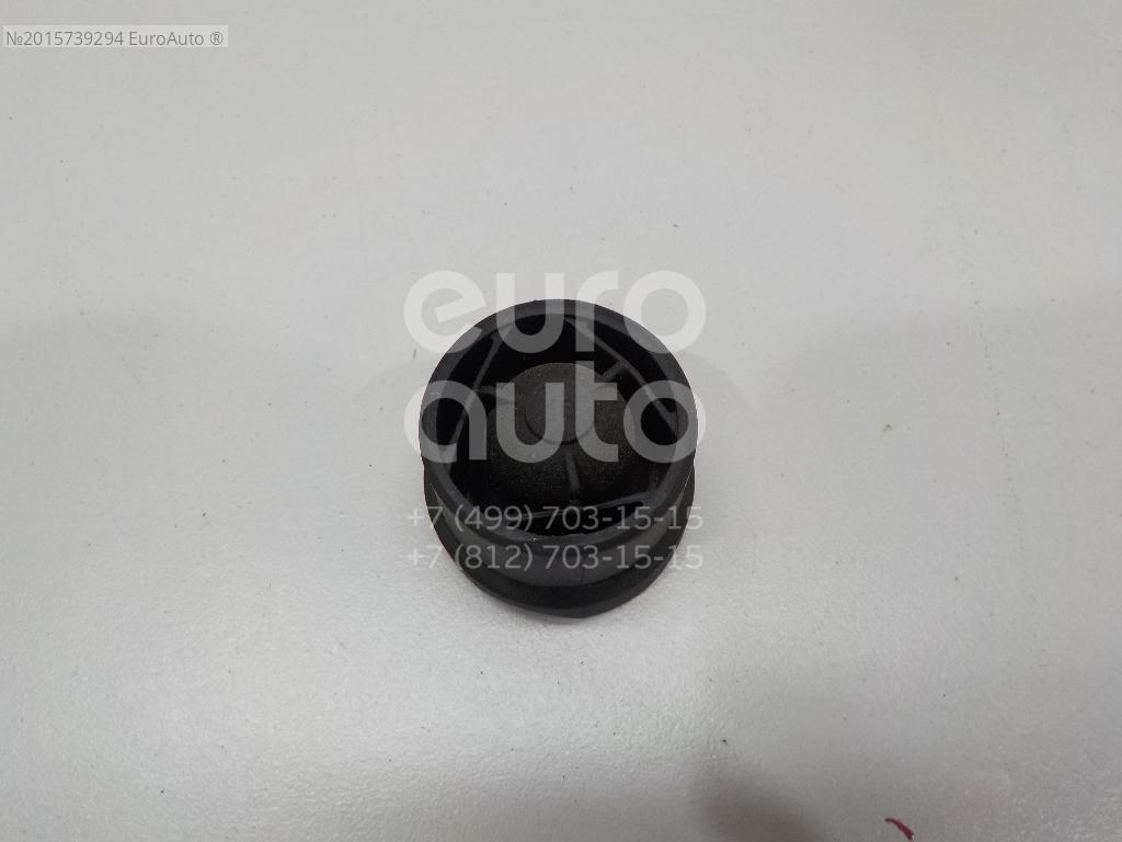 0009913402 0009981342 Mercedes Benz от 228 руб. в Москве