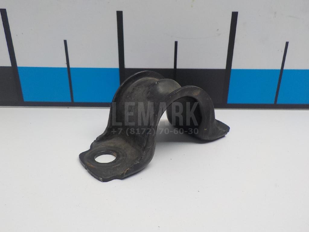 Кронштейн крепления переднего стабилизатора AV615488AA Ford