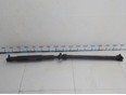 Вал карданный задний