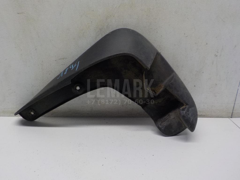 Брызговик передний правый 868602B200 Hyundai-Kia