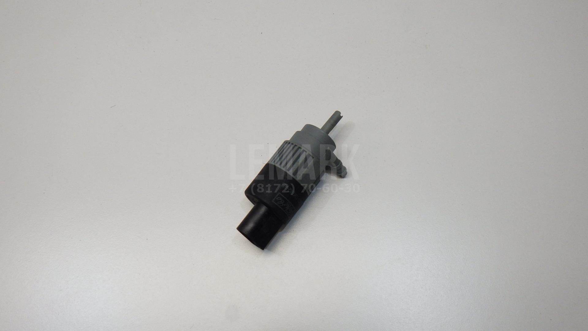 Насос омывателя фар 6M2113K082AB Ford