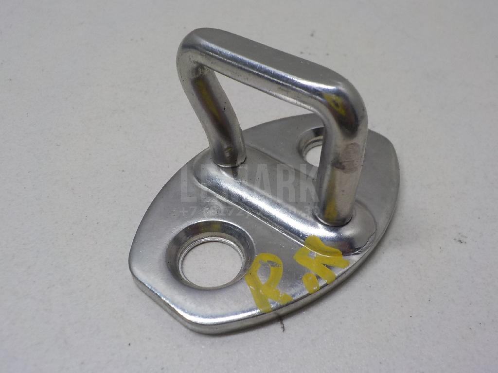 Ответная часть замка двери 5J0837767 VAG
