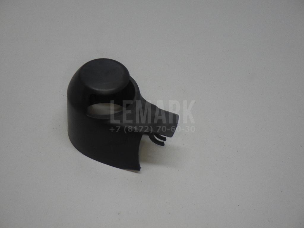 Крышка поводка стеклоочистителя 6Q6955435D VAG