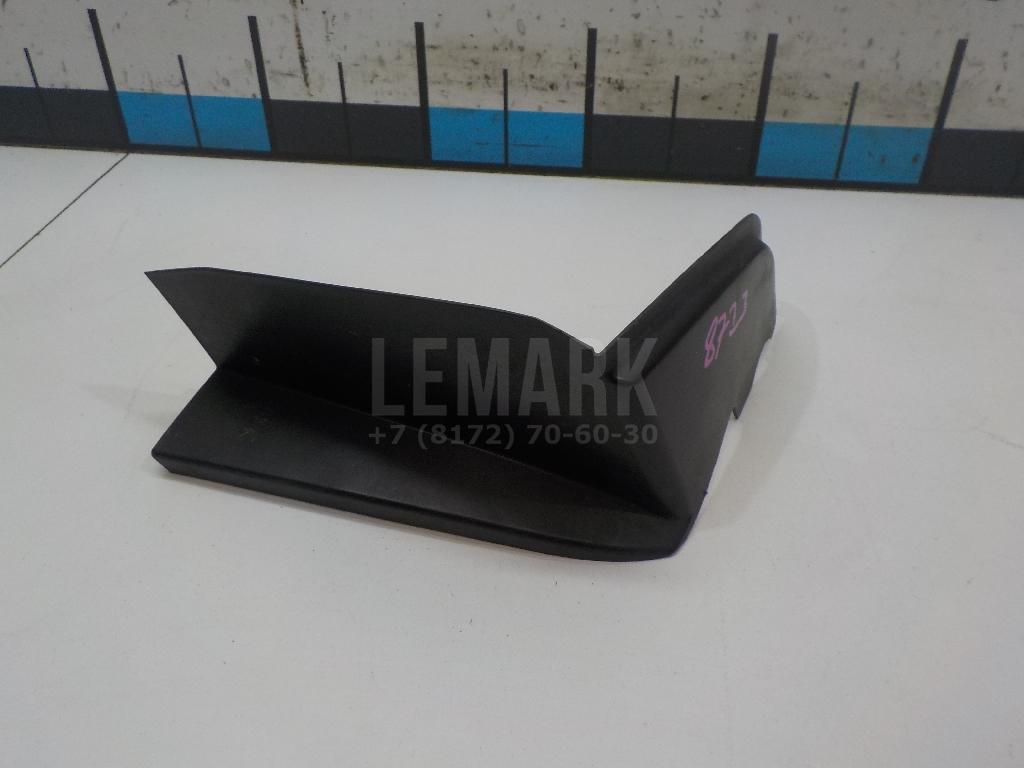 Щиток фонаря 1T0945311C VAG