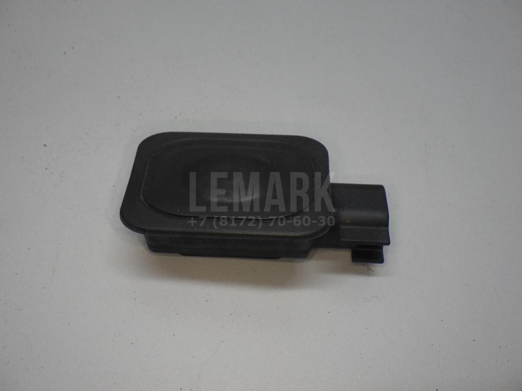 Кнопка открывания багажника 1L2Z14018AC Ford
