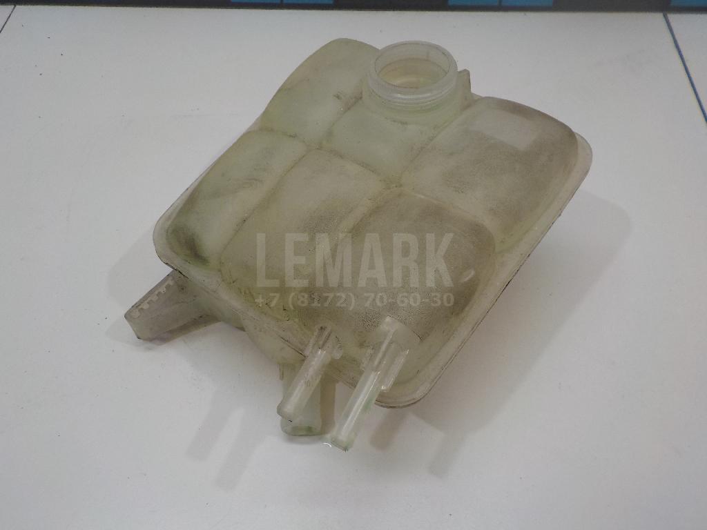 Бачок расширительный LF5015350C Mazda