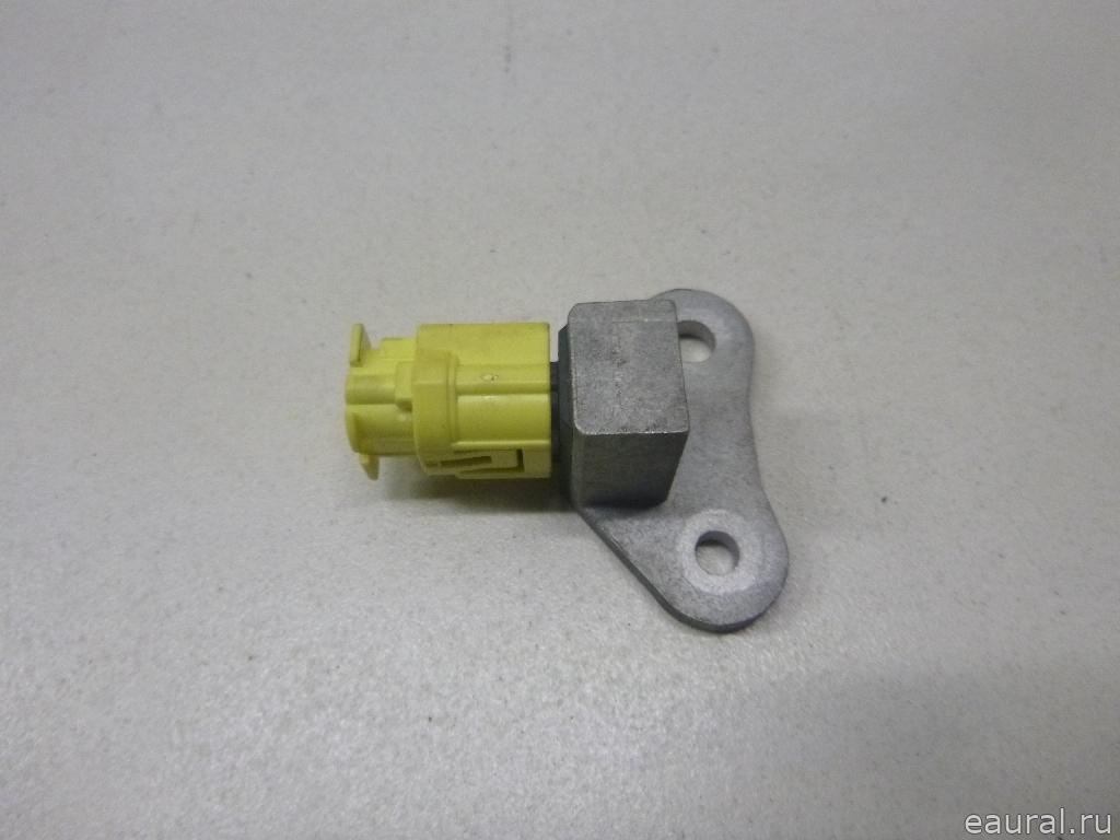 Датчик AIR BAG