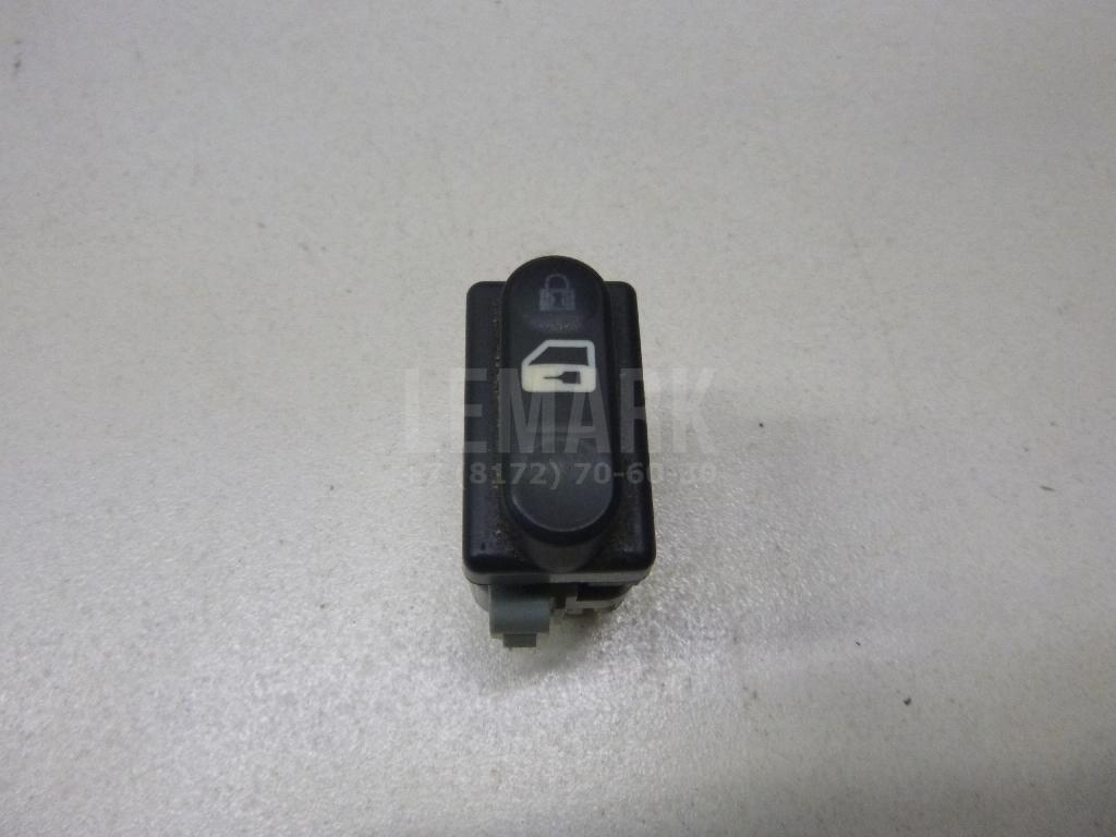 Кнопка центрального замка 25210JD00A Nissan