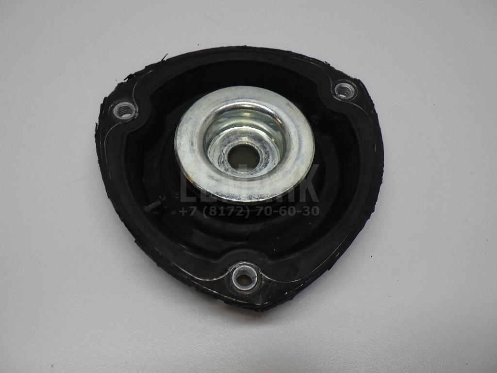 Опора переднего амортизатора 5Q0412331E VAG