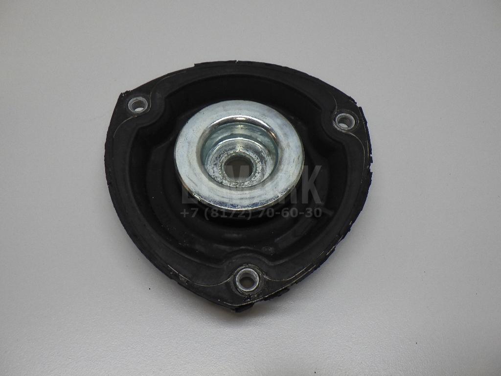 Опора переднего амортизатора 5Q0412331E VAG