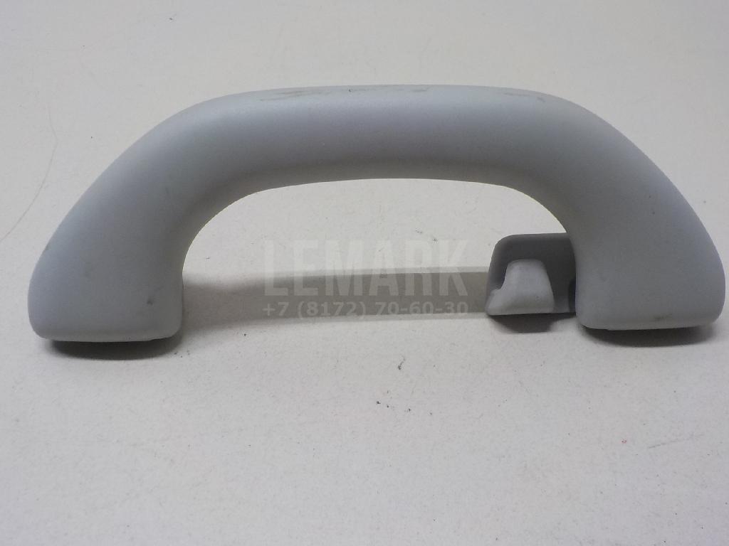 Ручка внутренняя потолочная 5L6857607A VAG