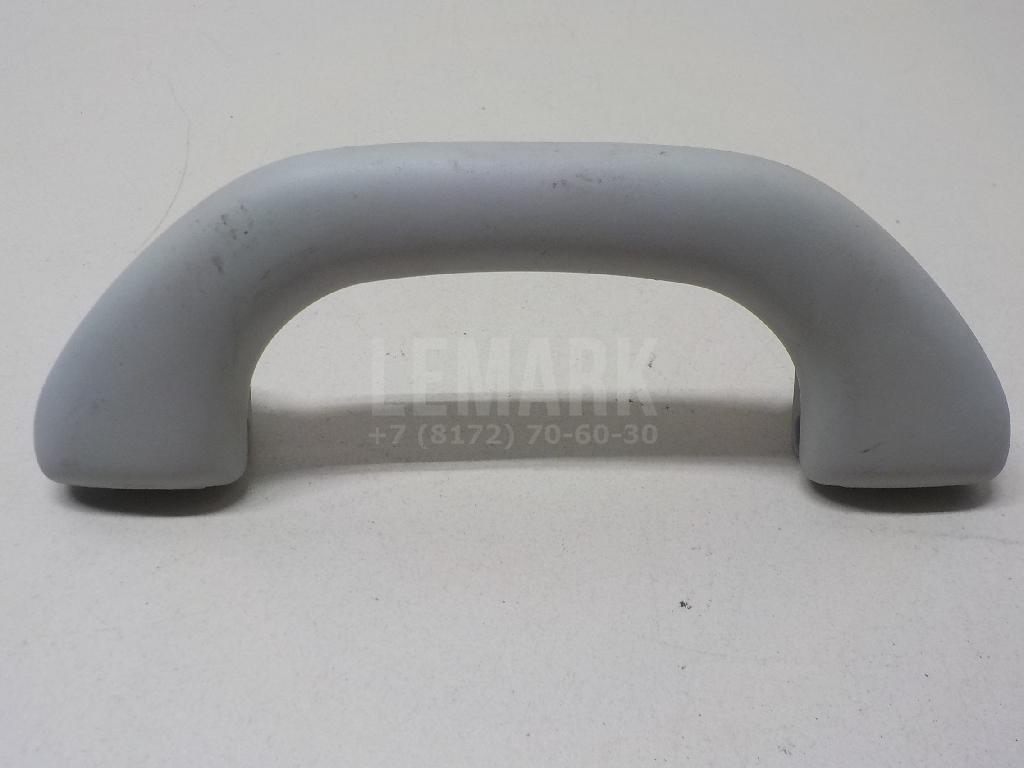 Ручка внутренняя потолочная 5L6857607B VAG