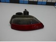 Фонарь задний в бампер правый