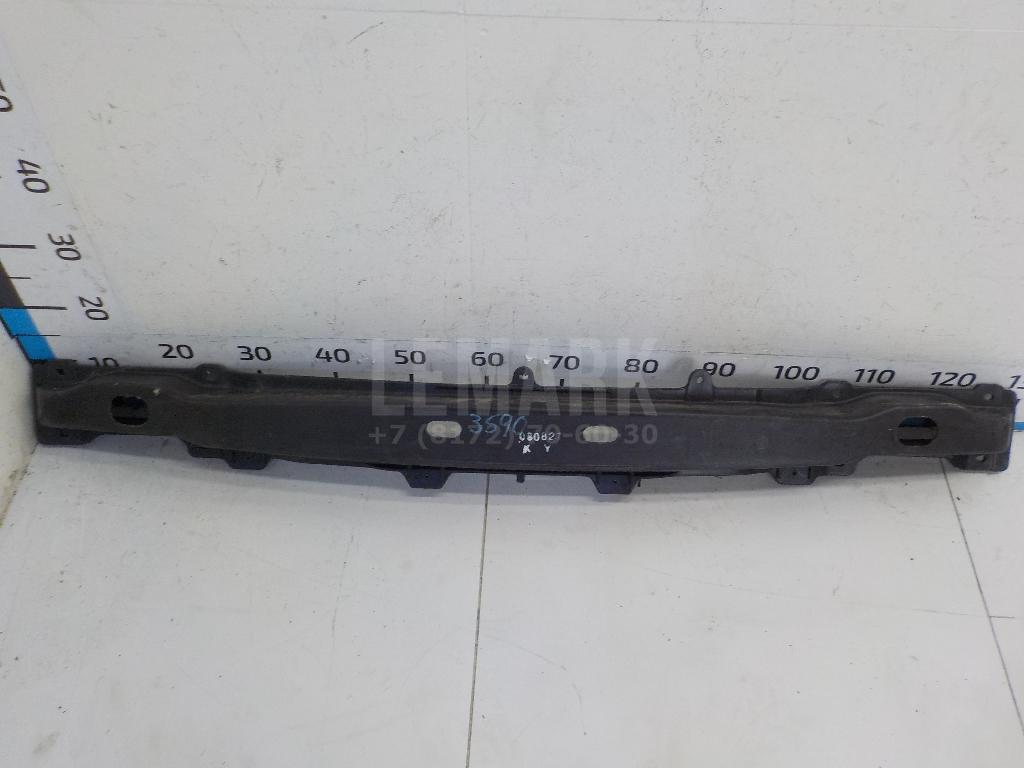 Усилитель заднего бампера 866311H200 Hyundai-Kia