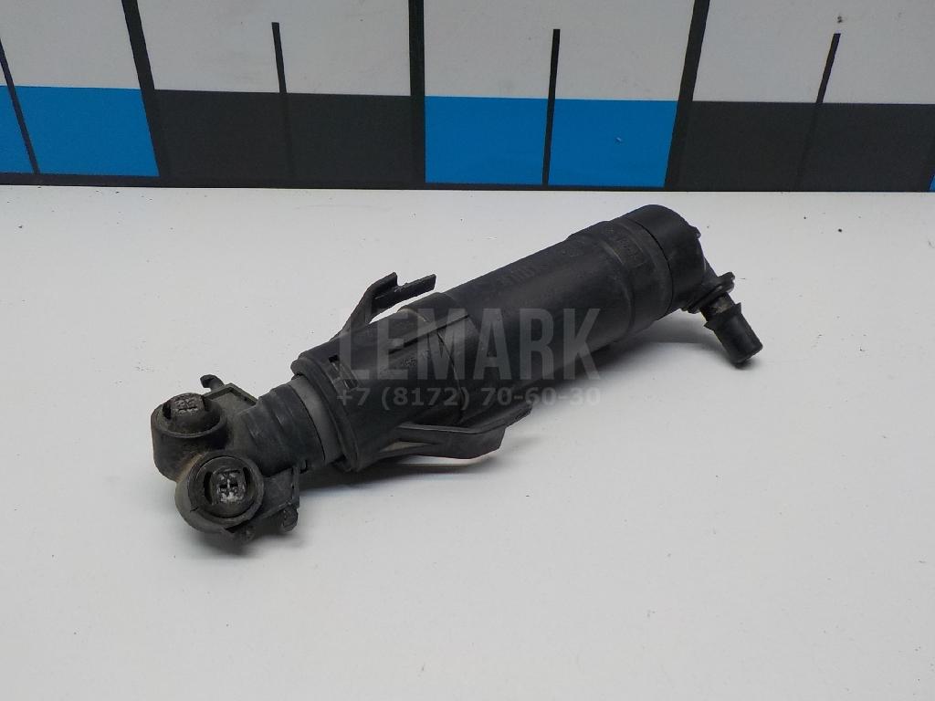 Форсунка омывателя фары 1T0955104B VAG
