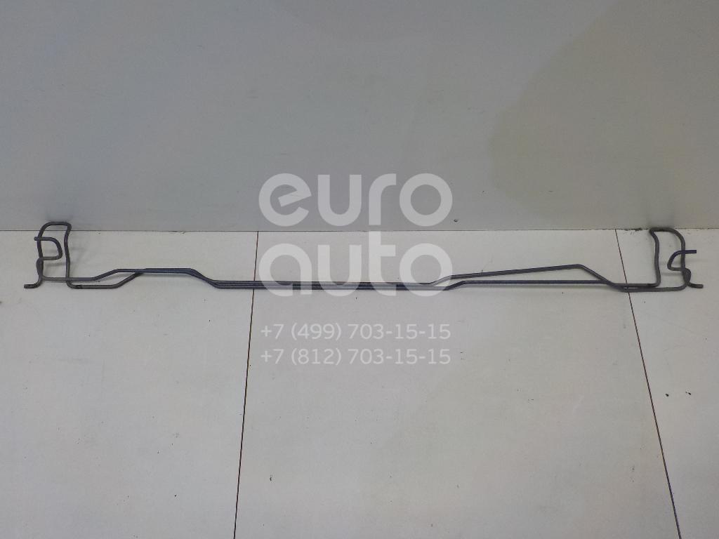 Торсион багажника для Subaru Impreza (G12) 2007-2012 в Москве