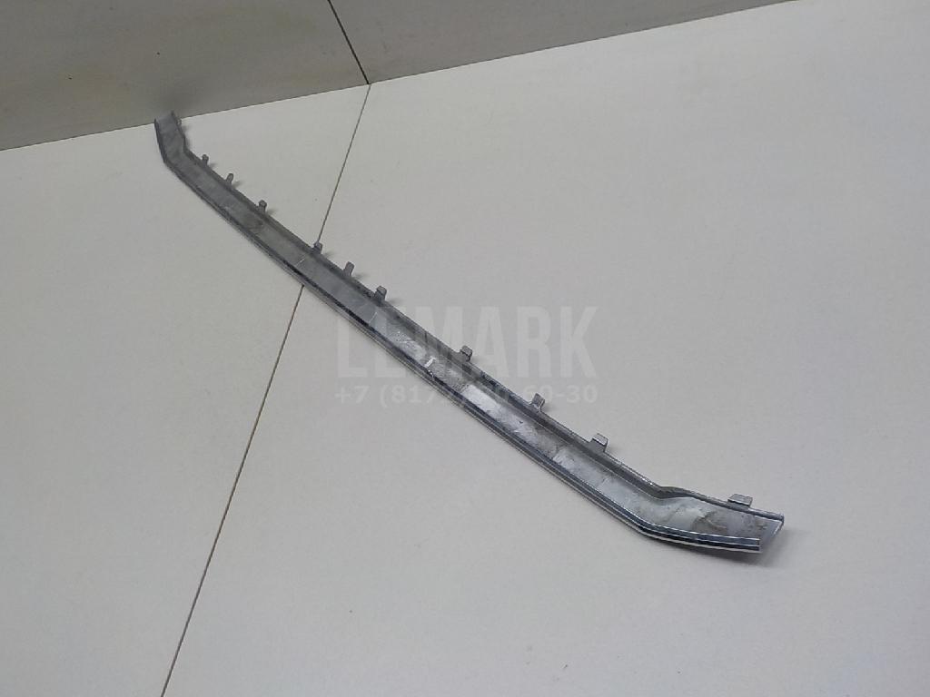 Рамка решетки радиатора для  Acura MDX 2007-2013
