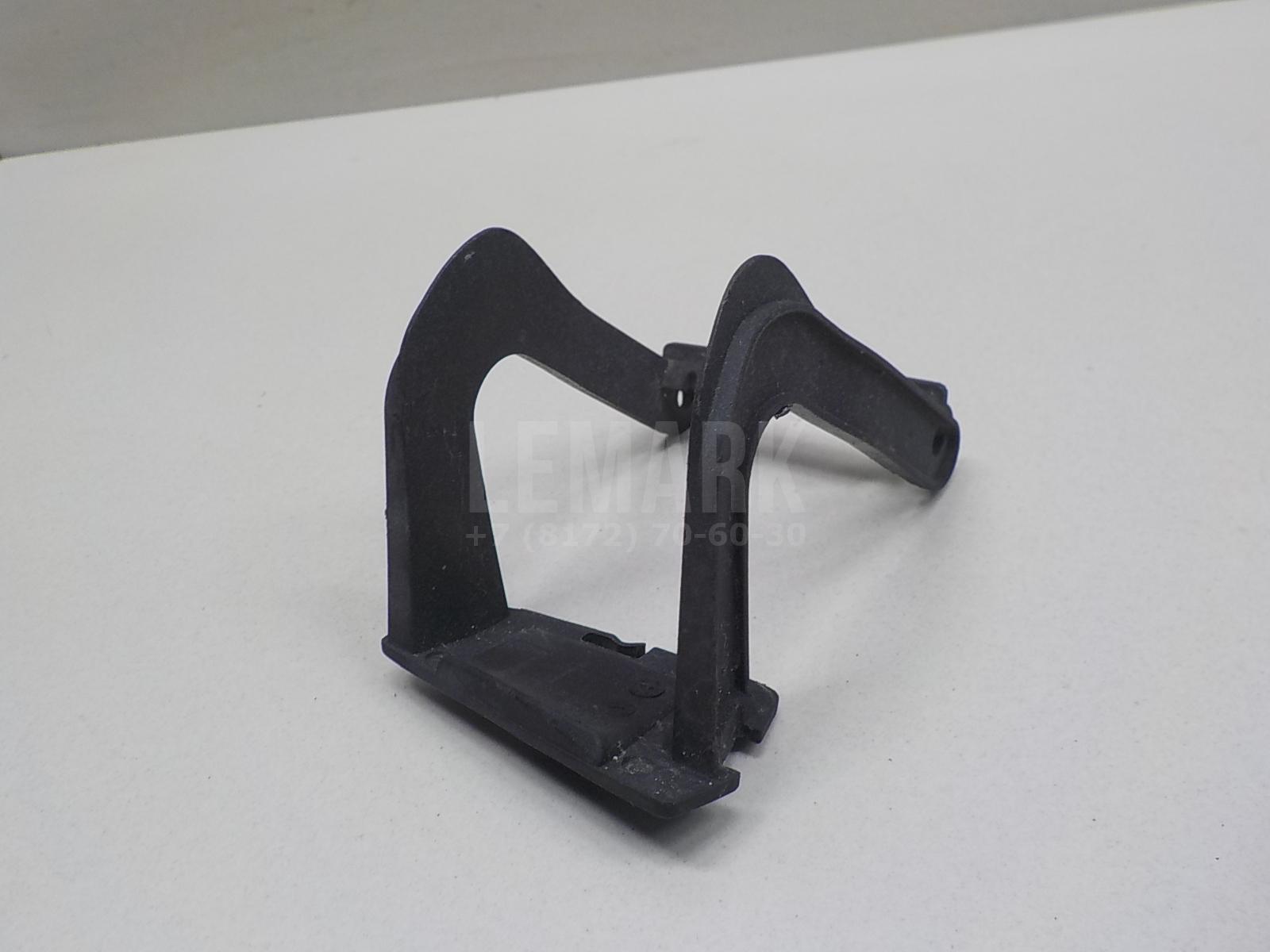 Кронштейн форсунки омывателя фары для  BMW 7-serie F01/F02 2008-2015