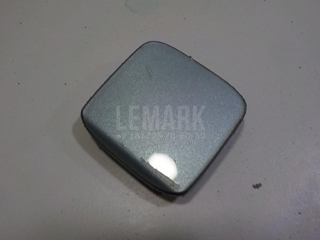 Заглушка буксировочного крюка 1317858 Ford