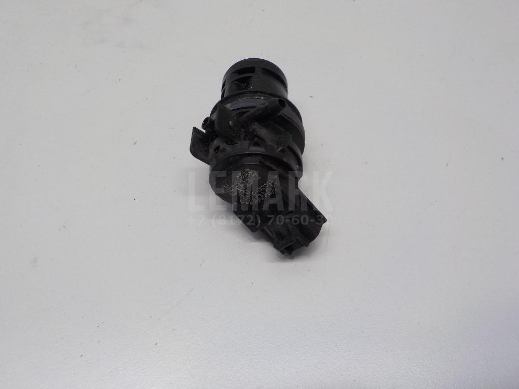 Насос омывателя 8533021010 Toyota