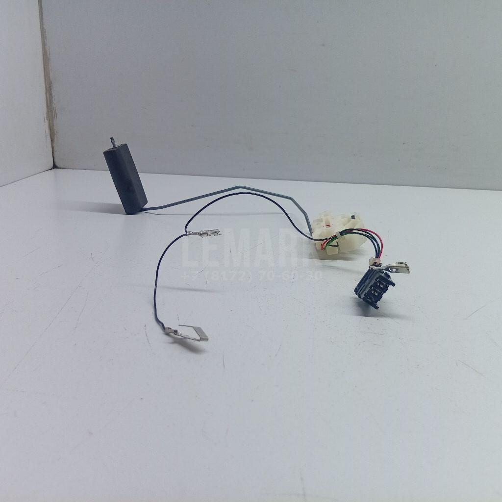 Датчик уровня топлива 5N0919673S VAG