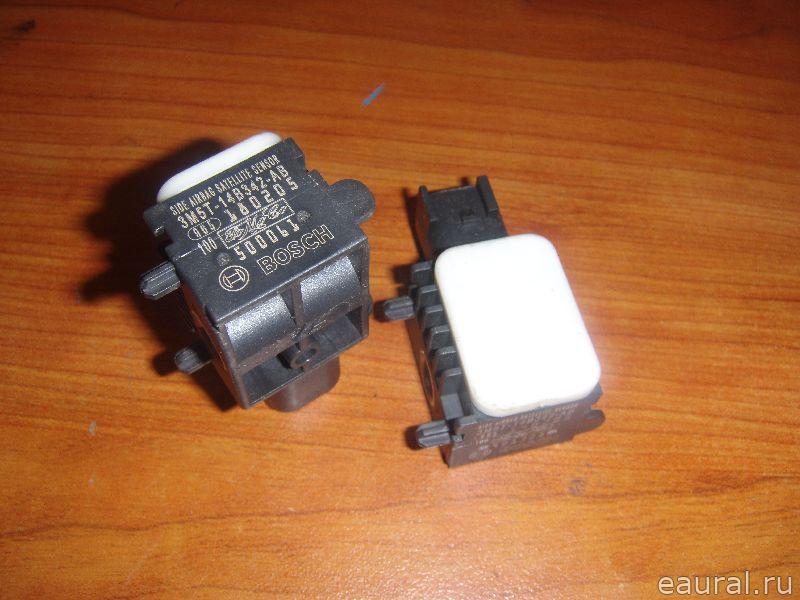 Датчик AIR BAG
