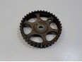 Шестерня (шкив) распредвала