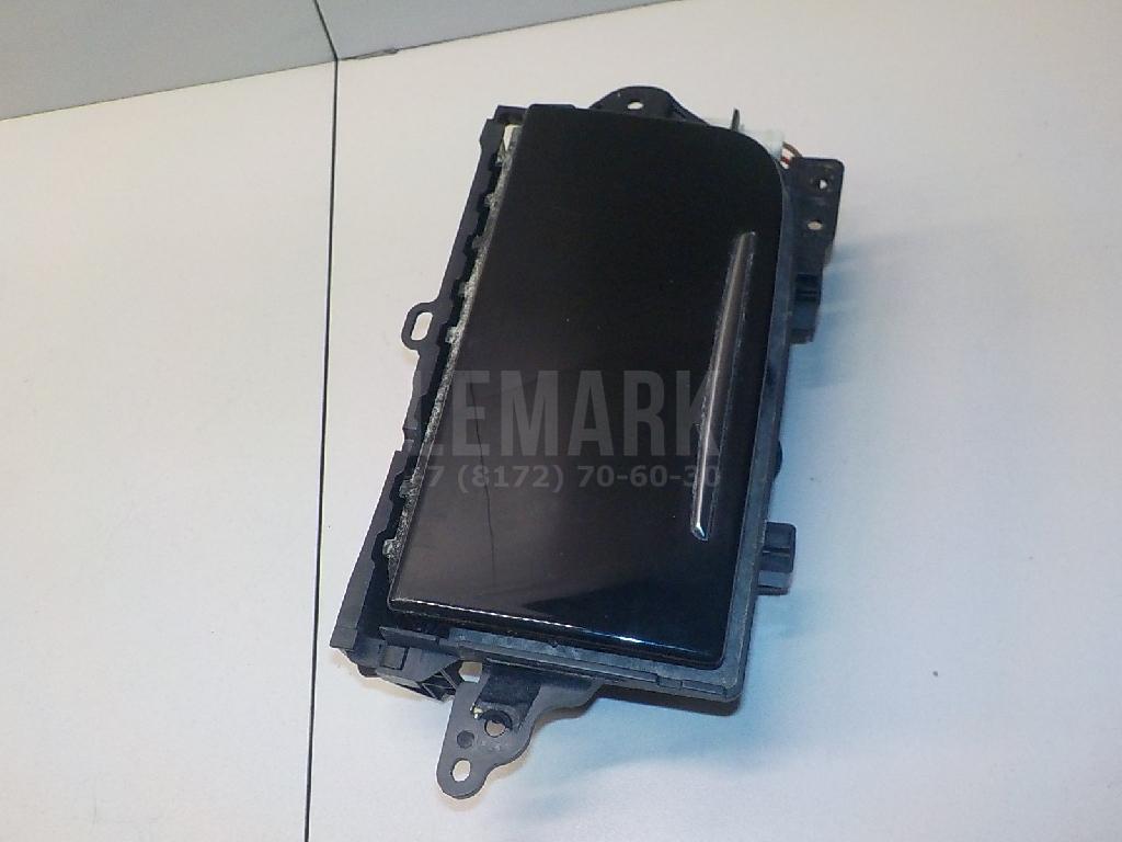Подстаканник для  BMW X3 G01 2017-2024