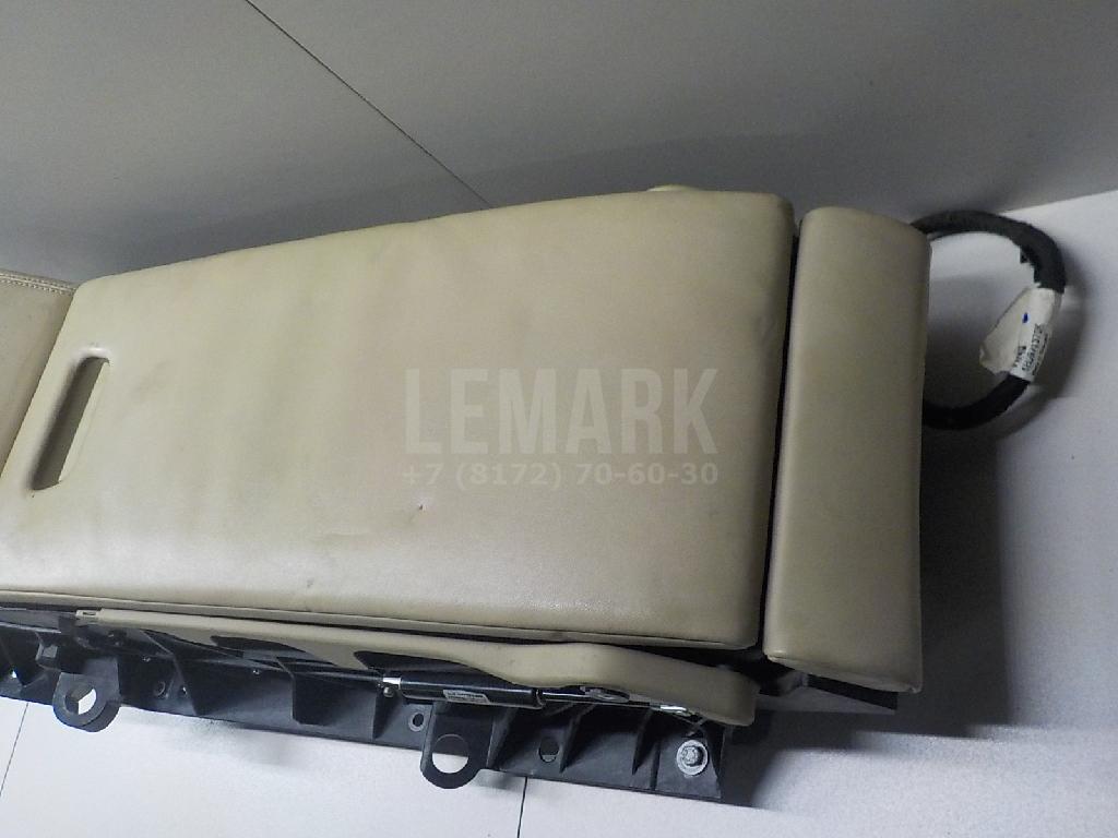 Подлокотник для  BMW i3 (I01) 2013-2022