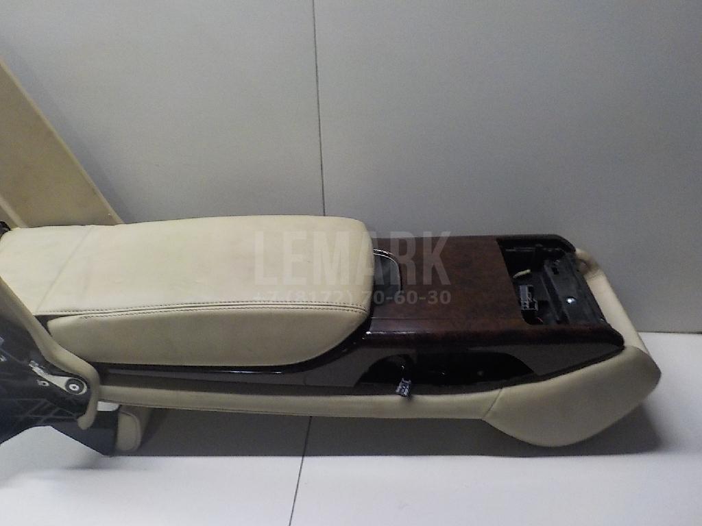 Подлокотник для  BMW i3 (I01) 2013-2022