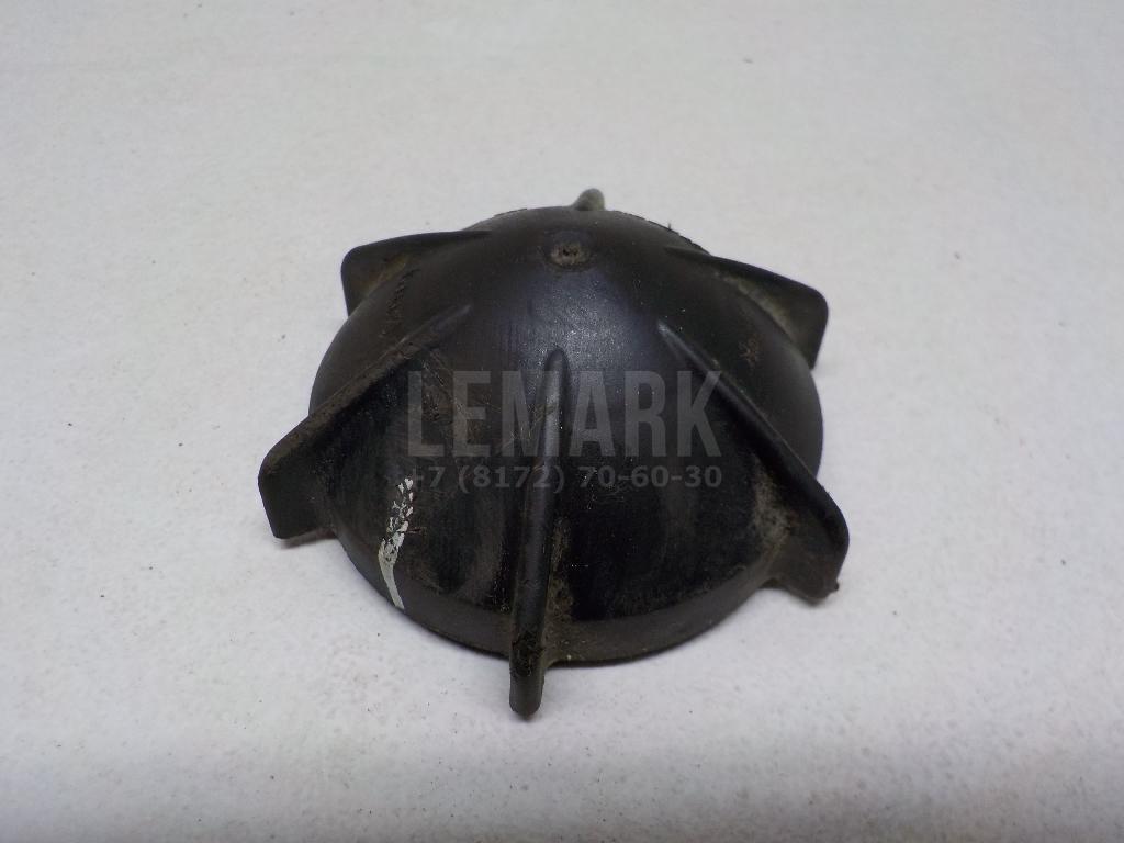 Пыльник гайки заднего амортизатора 6R0512135 VAG