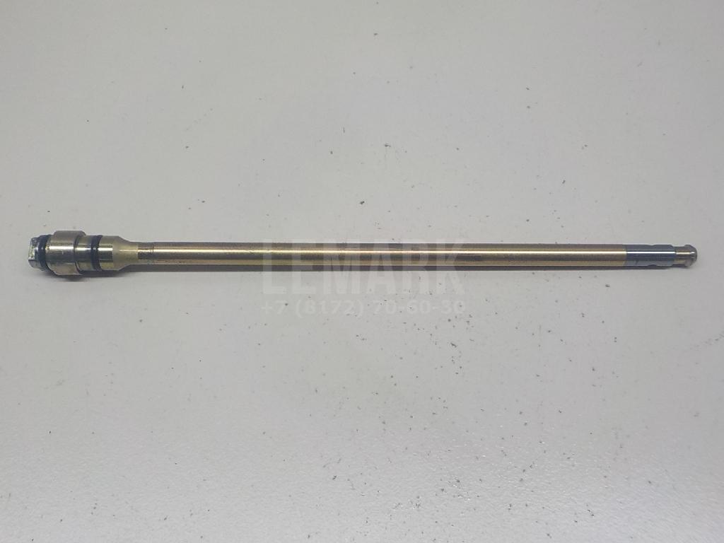 Тяга АКПП 4609097 Ford