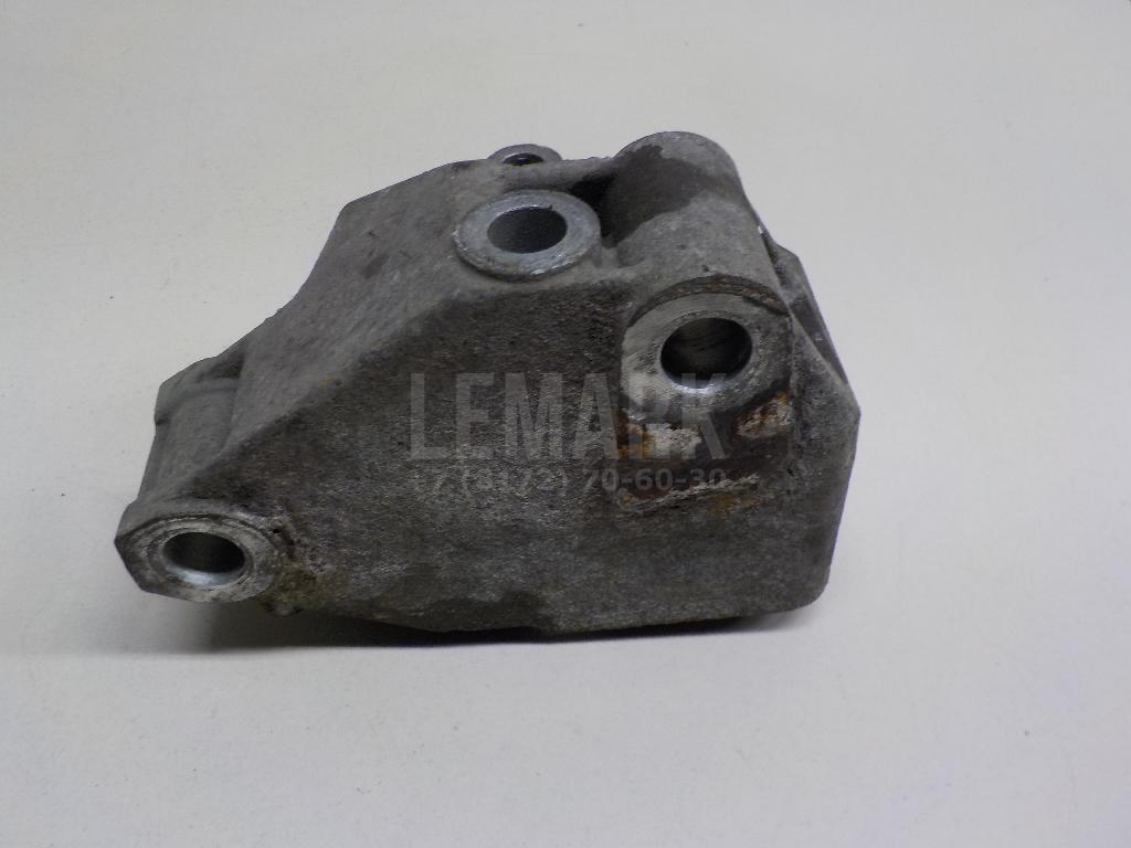 Кронштейн двигателя передний для  Fiat Linea 2007-2018