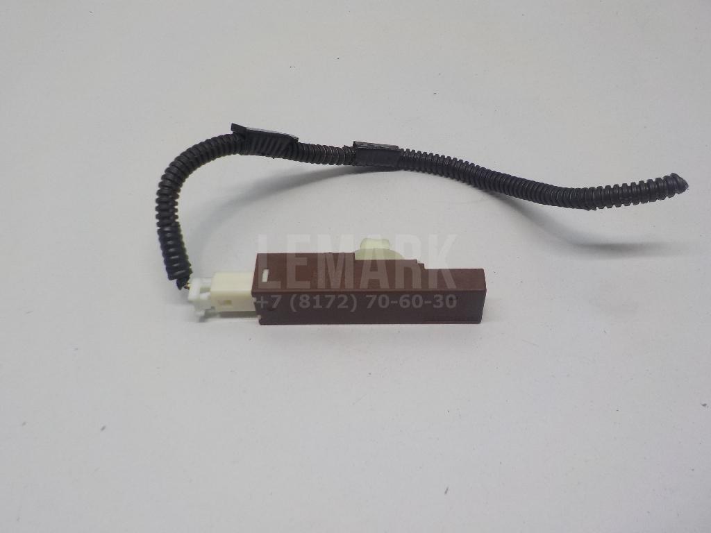 Антенна 899A047010 Toyota