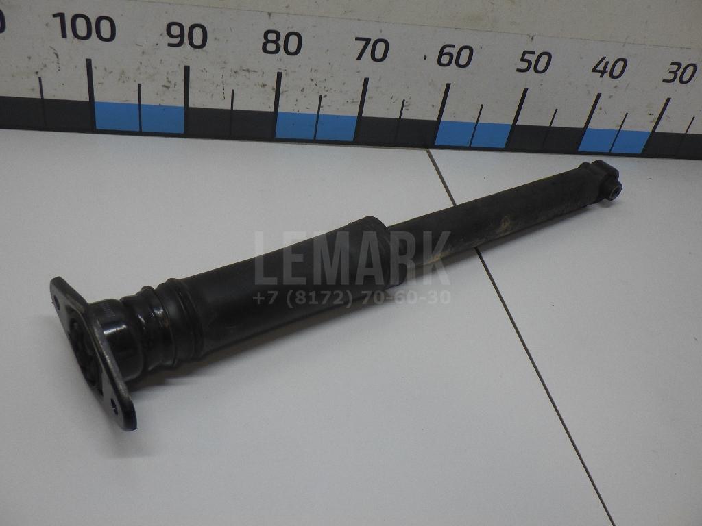 Амортизатор задний 2915101XGW02A Great Wall