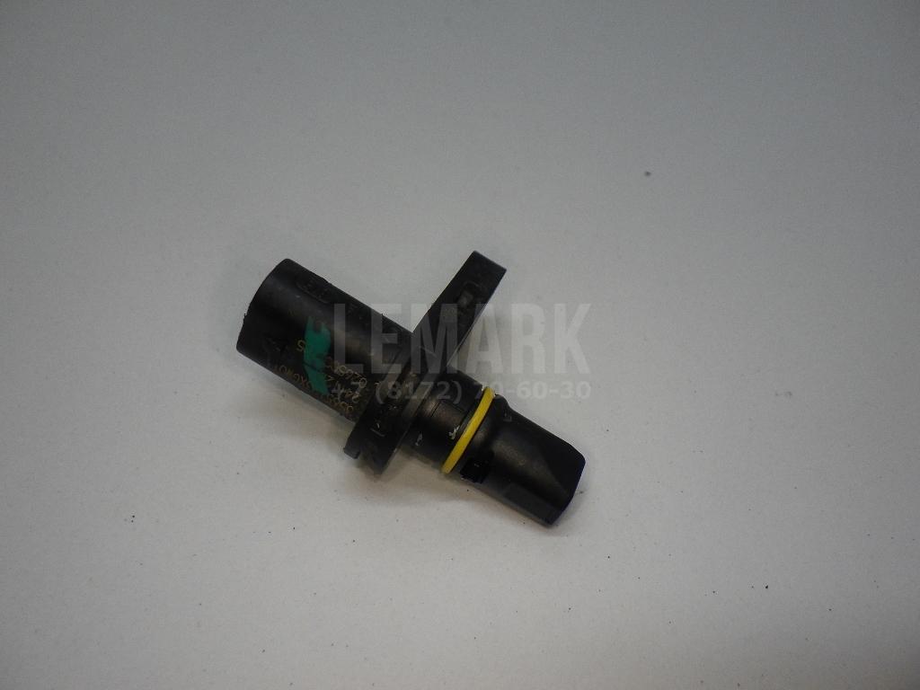 Датчик ABS задний 3565103XGW01A Great Wall