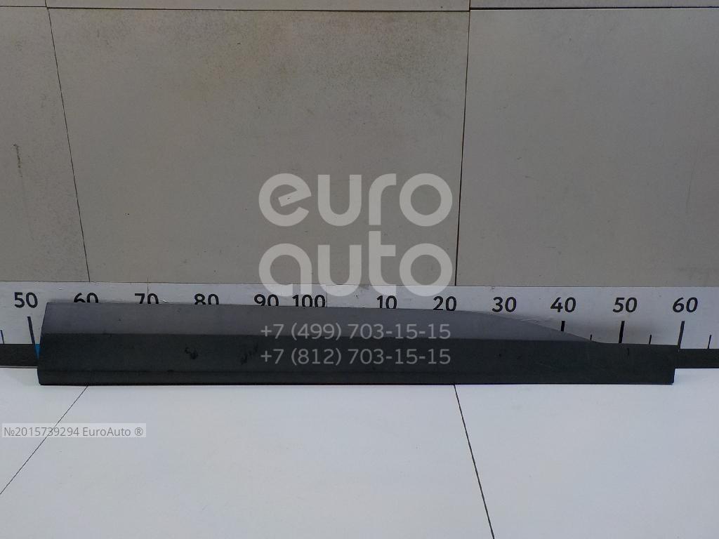 hyundai-kia-87722-q5000