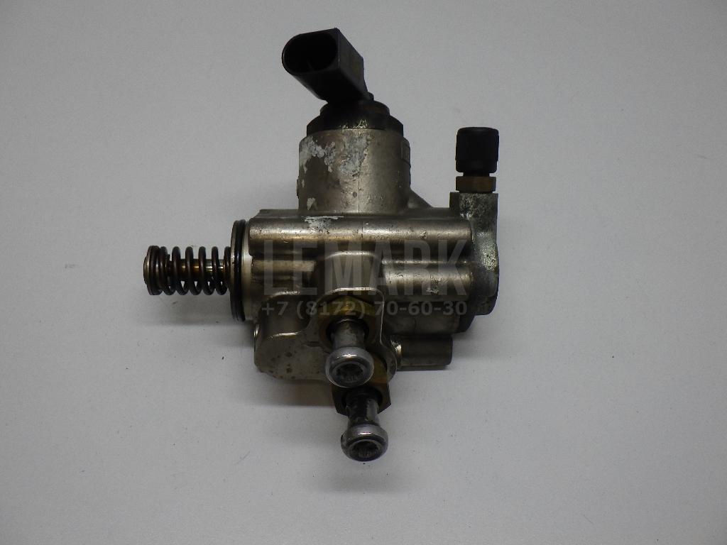 Насос (ТНВД) бензиновый 06F127025D VAG