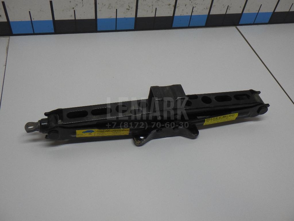 Домкрат 3900101XKZ16A Great Wall